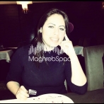 Lamia zaidi sur yala.fm